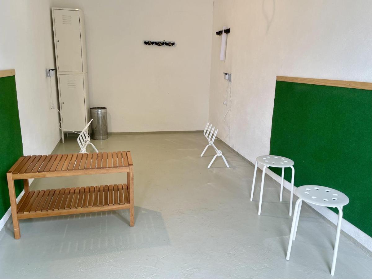 Ferienwohnung Heller Oberstaufen Exterior foto
